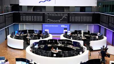 activist-investors-set-to-turn-attention-to-corporate-europe