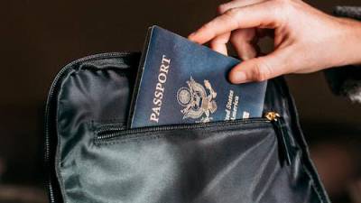 passport-security