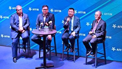 ringgit,-yen-tipped-to-be-best-performinng-currencies-in-asia-this-year
