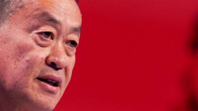 thai-pm:-no-hidden-agenda-as-3-ministers-step-down-from-party-roles