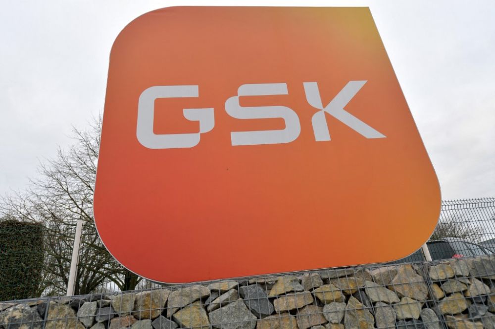 gsk-buys-asthma-drug-developer-for-up-to-us$1.4-billion