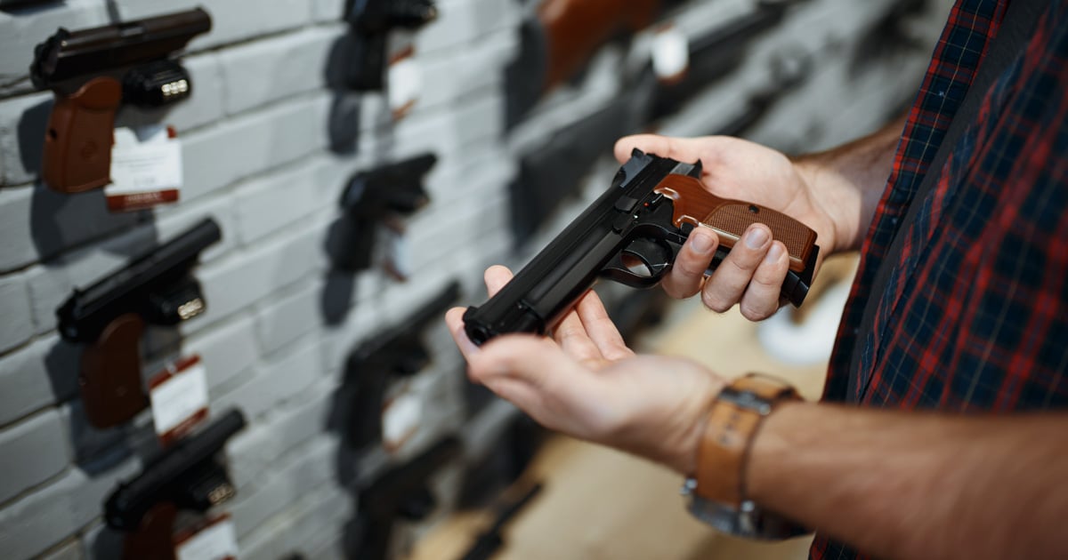 used-guns-101:-a-buyer’s-guide-to-making-smart-choices
