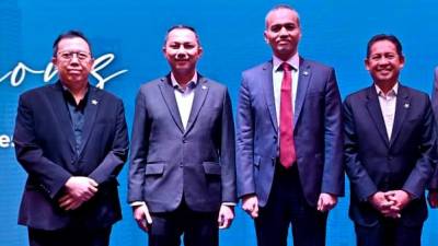 affin-aims-to-expand-new-to-bank-customer-base