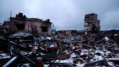 japanese-gov’t-approves-us$3m-allocation-to-help-earthquake-hit-areas