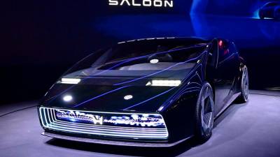 honda-unveils-futuristic-ev-designs-to-hit-us-market-in-2026
