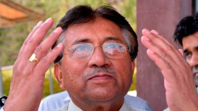 pakistan’s-supreme-court-upholds-death-sentence-for-late-dictator-musharraf