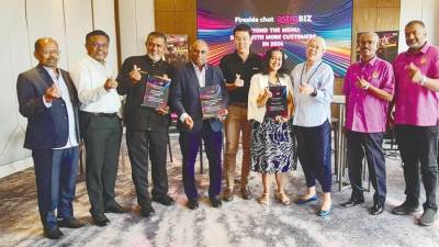 sports-live-telecasts-help-boost-growth-of-f&b-outlets:-survey