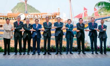 asean-connectivity-forum-highlights-digital-integration-efforts