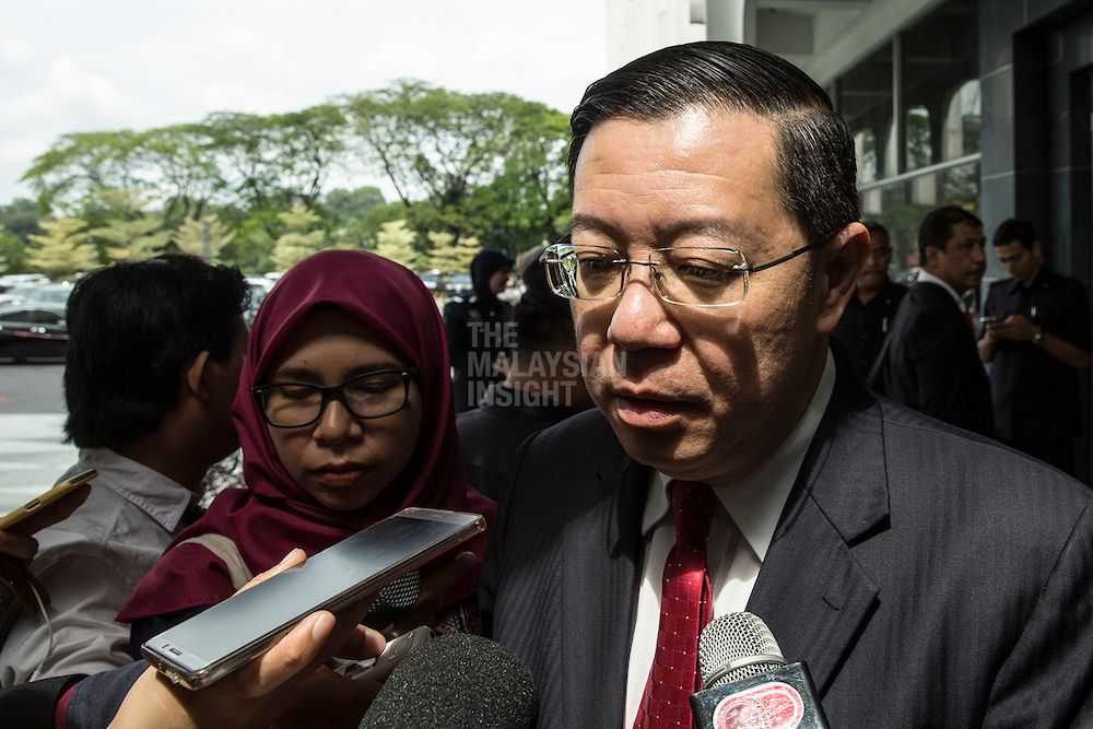 guan-eng-wins-defamation-suit-against-ex-chinese-clan-leader