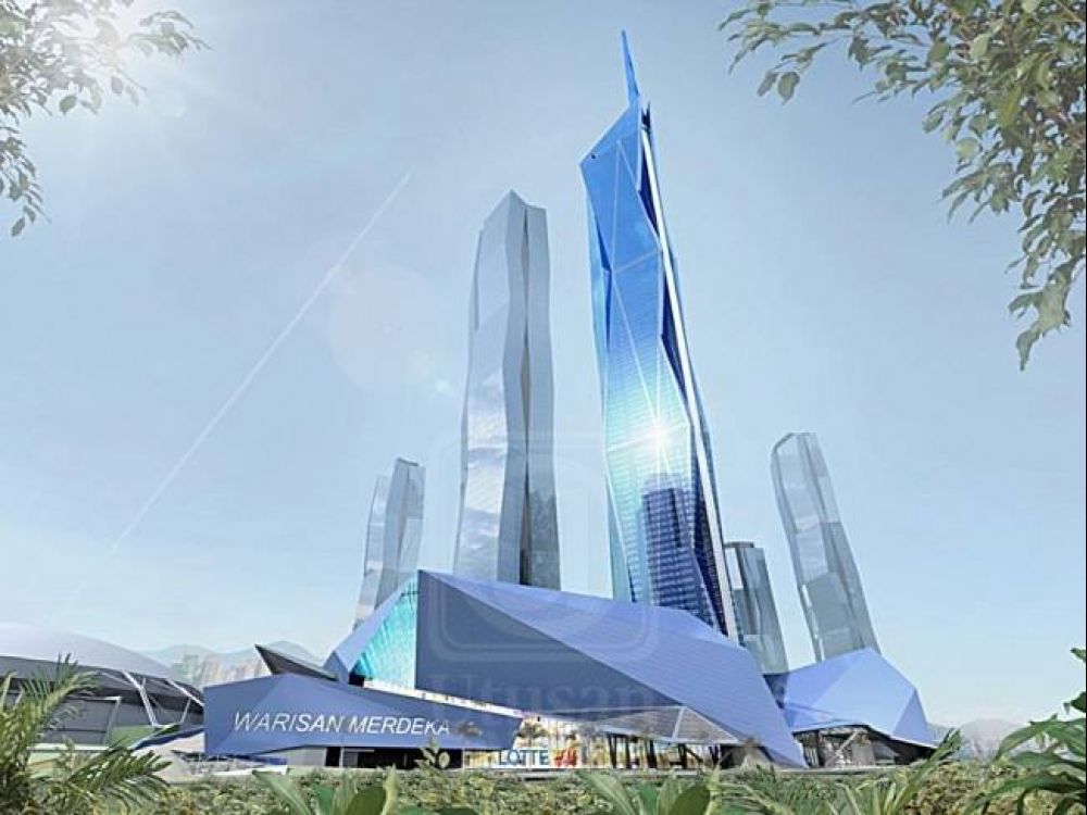 agong-opens-menara-merdeka-118