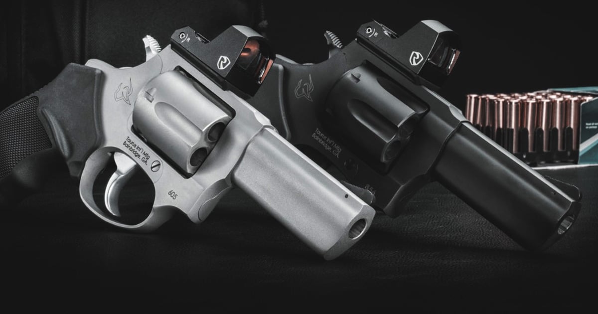 taurus-optics-ready-option-revolvers-are-now-california-approved!