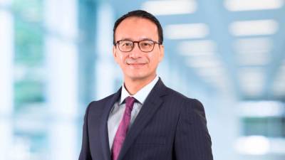 kps-monetises-stake-in-kaiserkorp-with-divestment-worth-rm265.48m