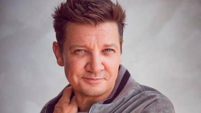 renner-ready-for-comeback