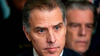 biden’s-son-to-appear-in-california-court-on-tax-charges