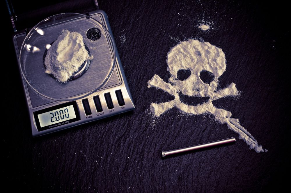 malaysian-drug-kingpin-deported-to-thailand