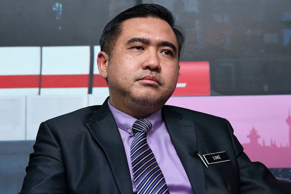 malaysia-singapore-contra-lane-to-start-operating-next-week