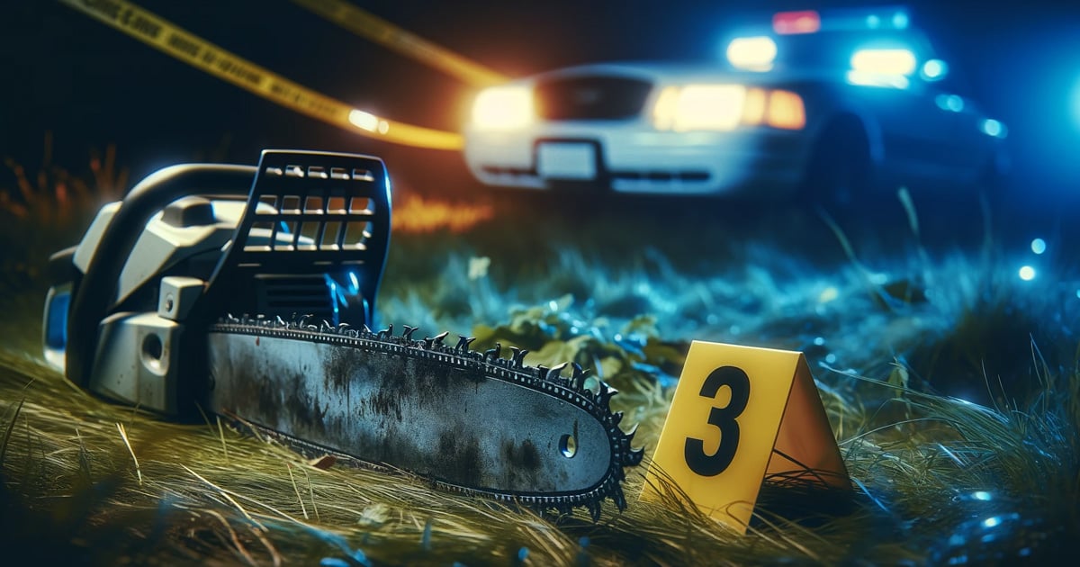 homeowner’s-self-defense-shooting-of-chainsaw-wielding-man-deemed-justifiable