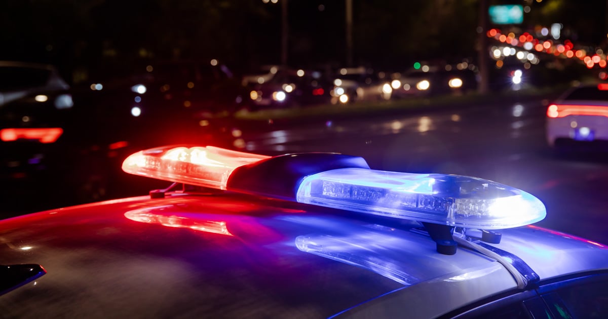 seattle-encounter-turns-violent:-man-stabbed-and-robbed,-suspect-shot-and-arrested