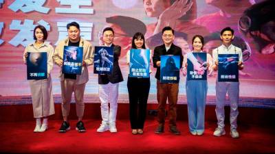 sunstrong-entertainment-launches-charity-campaign-addressing-social-issues