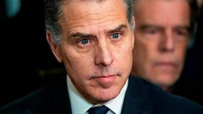 hunter-biden-pleads-not-guilty-to-federal-tax-charges