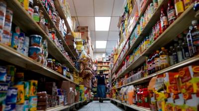 fed-officials-say-december-cpi-does-not-budge-view-of-inflation