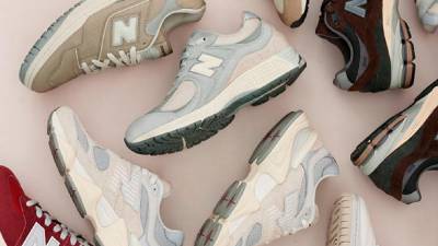 stepping-into-style