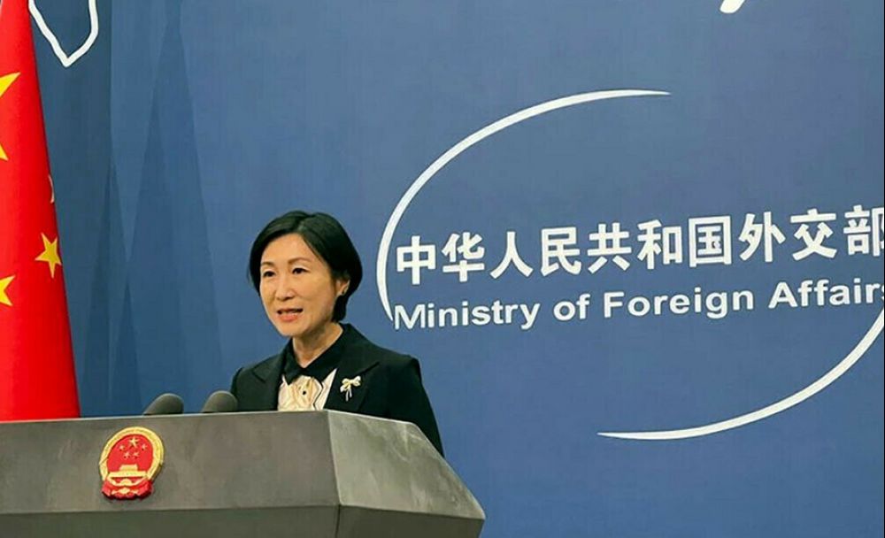 china-calls-for-all-sides-to-prevent-yemen-conflict-expanding