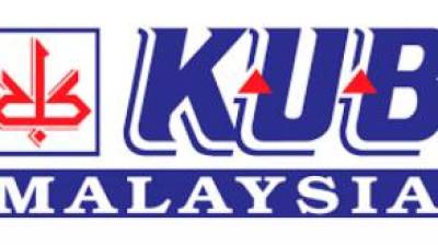 johari:-mgo-at-kub-must-proceed-to-ensure-fairness-to-shareholders