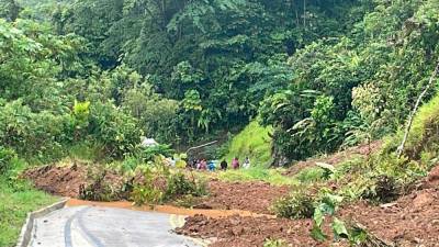 at-least-18-killed,-35-injured-in-colombia-landslides