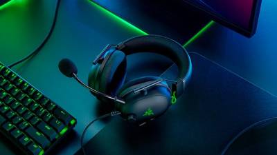 audiophile’s-choice