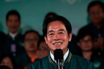 dpp’s-lai-ching-te-claims-victory-in-taiwan-presidential-election