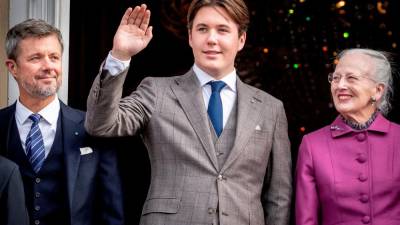 danish-crown-prince-to-become-new-king-as-queen-abdicates-throne