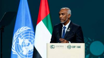 maldives-calls-for-withdrawal-of-indian-troops-by-march-15