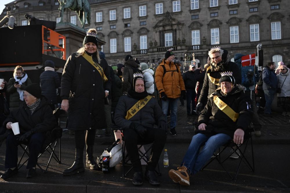 new-era-for-denmark-as-queen-margrethe-abdicates