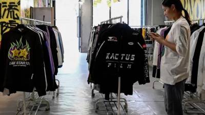 how-small-businesses-can-thrive-in-2024