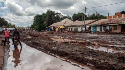 more-than-21-miners-killed-in-tanzania-landslide