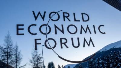 outlook-for-south-asia,-east-asia-and-pacific-remains-positive:-chief-economists-outlook