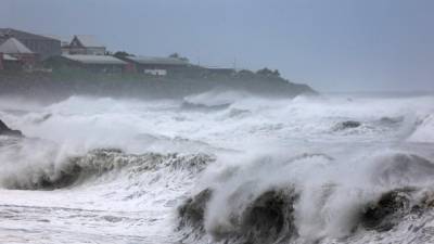 one-dead-as-storm-hits-french-indian-ocean-island