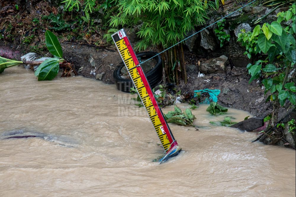 fewer-flood-victims-in-johor,-pahang,-sabah