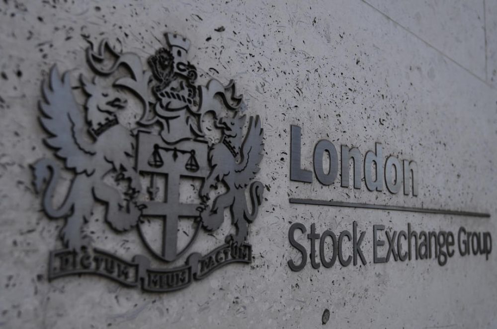 man-charged-over-london-stock-exchange-‘disruption-plot’
