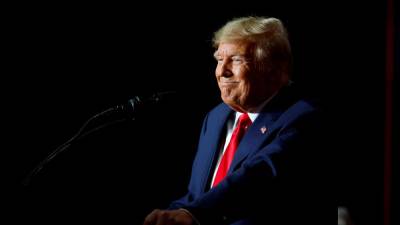 trump-juggernaut-rolls-on-after-iowa-landslide