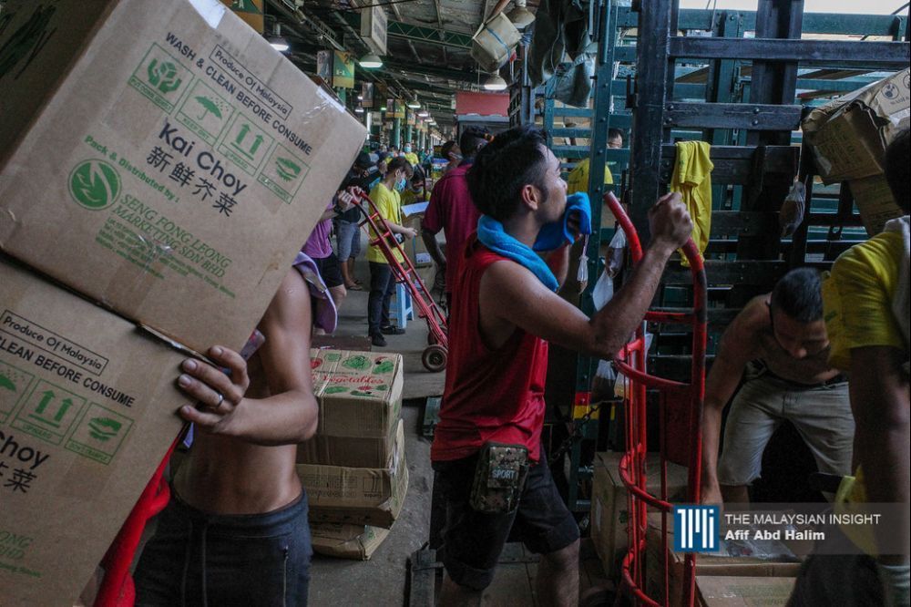 application-process-for-foreign-workers-reduced-by-46%