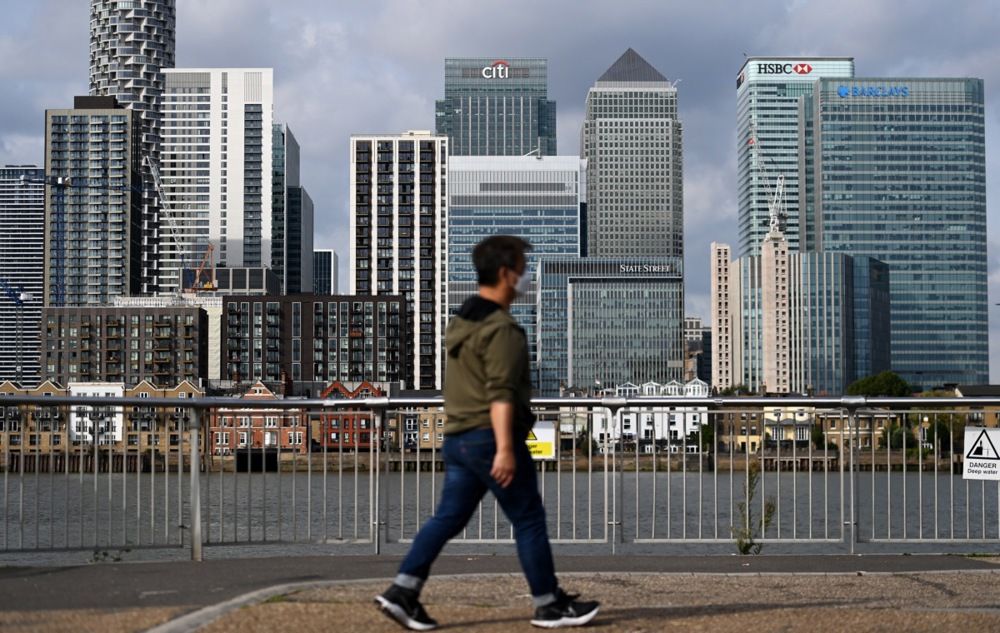 millions-of-overseas-brits-now-eligible-to-vote-in-uk-elections