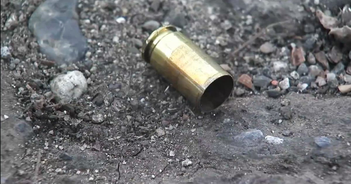 philadelphia-concealed-carrier-engages-in-gunfight-with-robbers,-surveillance-video-captures-sounds-of-the-encounter
