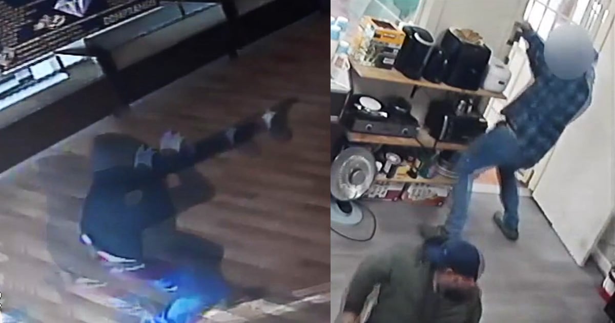 video-captures-oakland-jewelry-clerk-firing-at-armed-robbers-in-daring-defense
