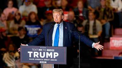 case-to-remove-trump-from-washington-ballot-to-be-heard-in-olympia  