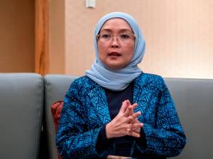 indonesian-tourist-numbers-to-malaysia-to-reach-pre-pandemic-levels-in-2024
