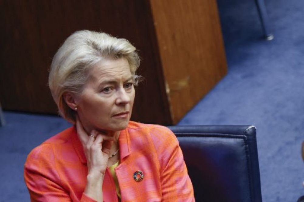 eu-head-‘confident’-hungary-will-drop-veto-on-ukraine-aid