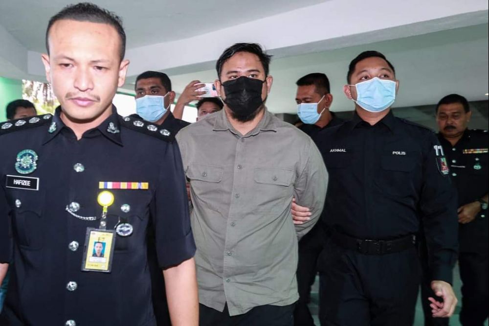 court-rules-man-placed-at-ulu-kinta-psychiatric-hospital-in-country’s-first-stalking-case