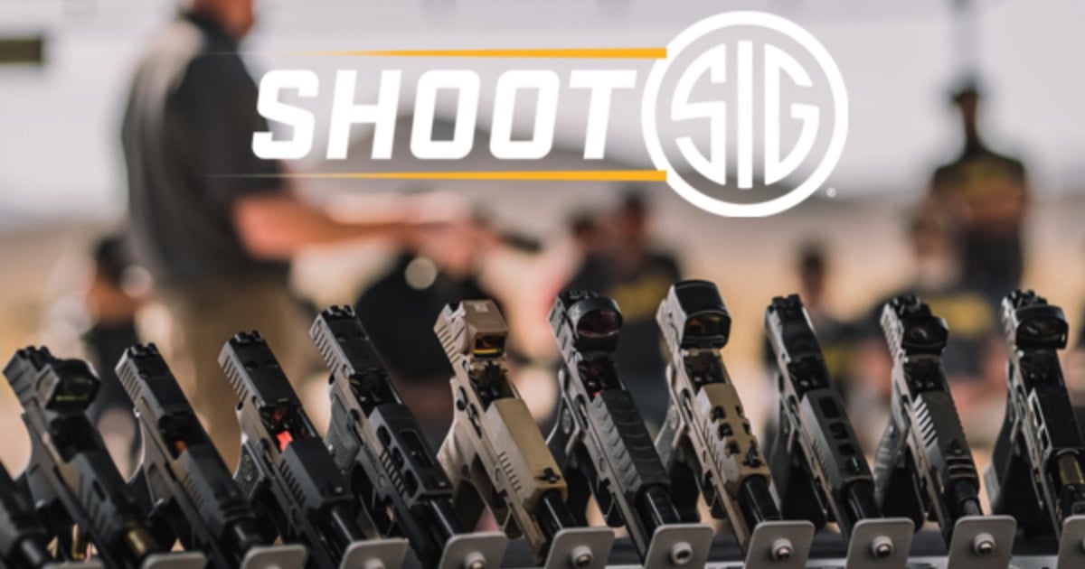 shoot-sig-announces-2024-competition-schedule